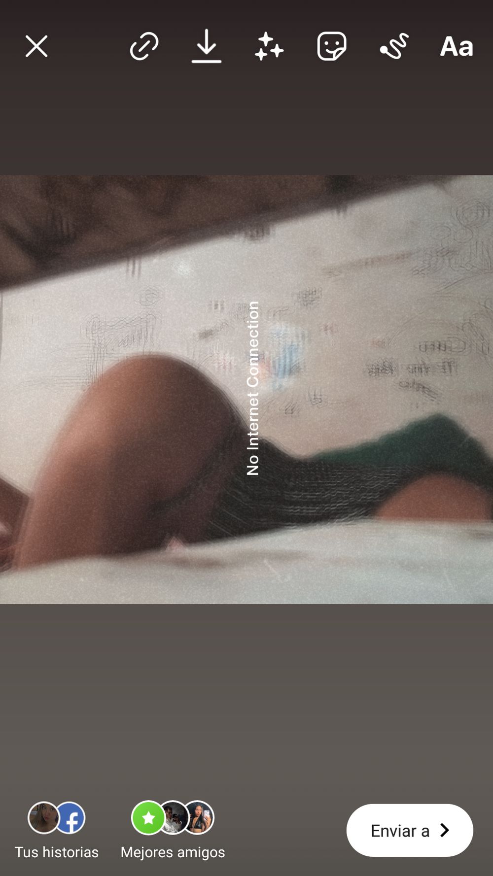 pamelitha OnlyFans profile picture