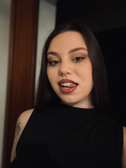 clairepxx OnlyFans picture