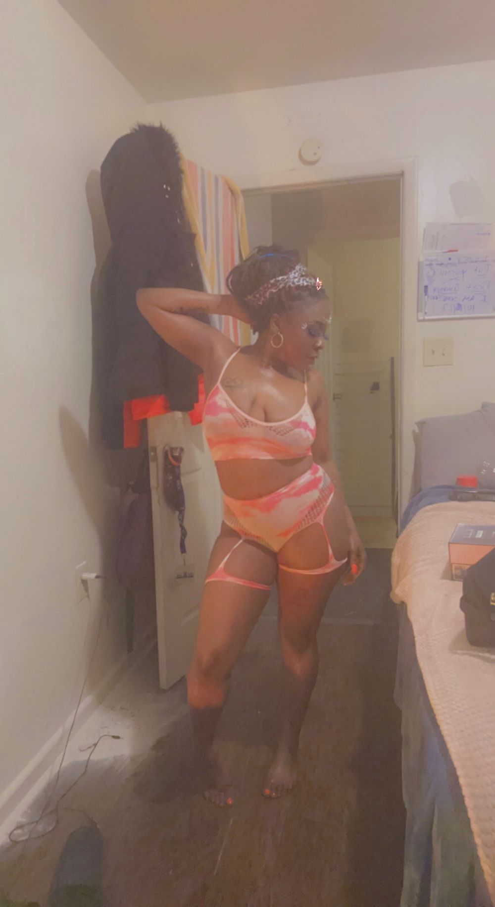 headtornado OnlyFans profile picture