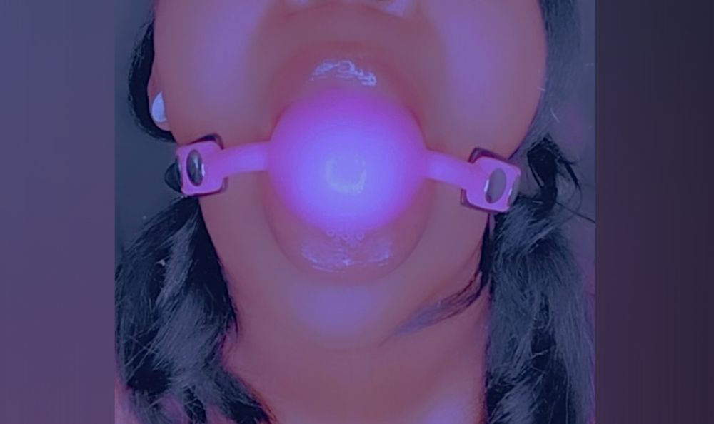 cumformehoney OnlyFans profile picture