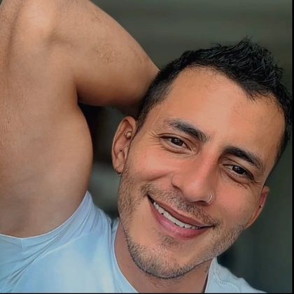 mario_amarx OnlyFans picture