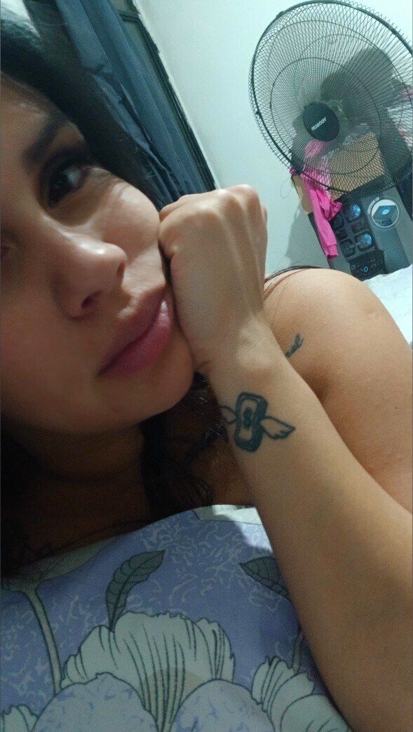 johanaaasweet8 OnlyFans profile picture