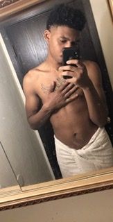 darealjaccfrost OnlyFans picture