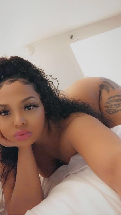 sashimilovee OnlyFans picture