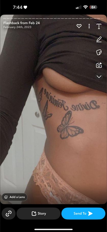 chancewitpink OnlyFans picture