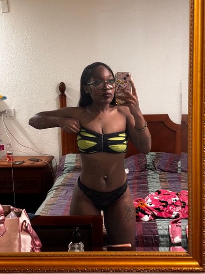 juicesojuicy72 OnlyFans picture
