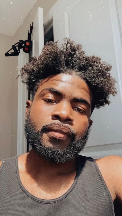 mrblacksway OnlyFans picture