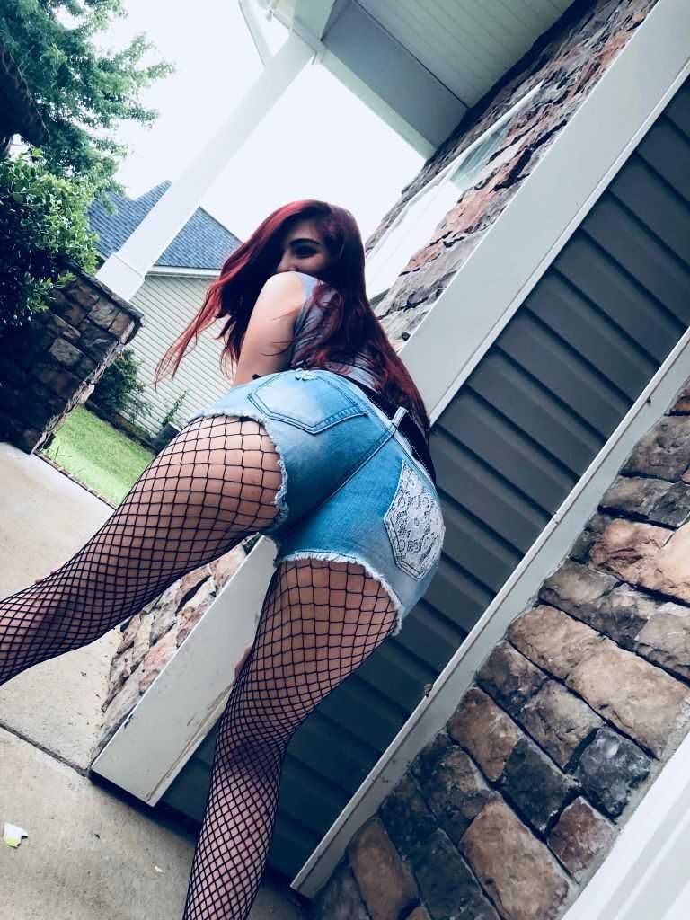 kaybaby69 OnlyFans profile picture