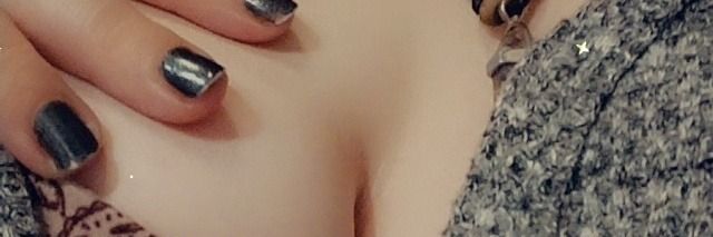 burkke OnlyFans profile picture