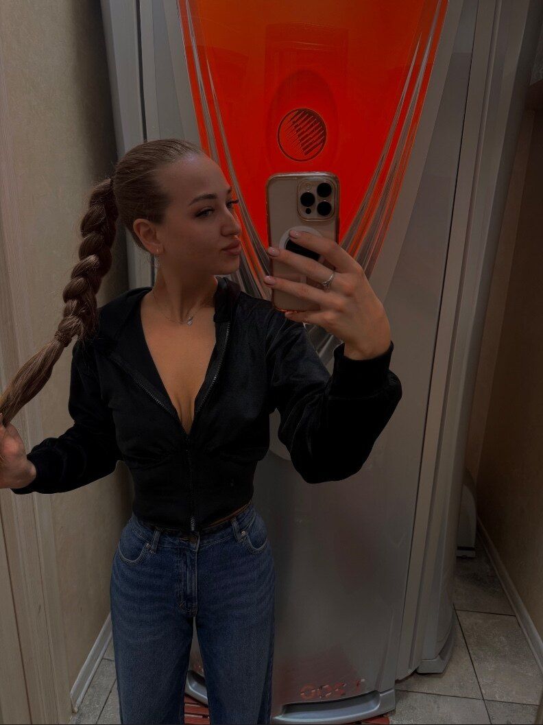 utikobobo OnlyFans profile picture