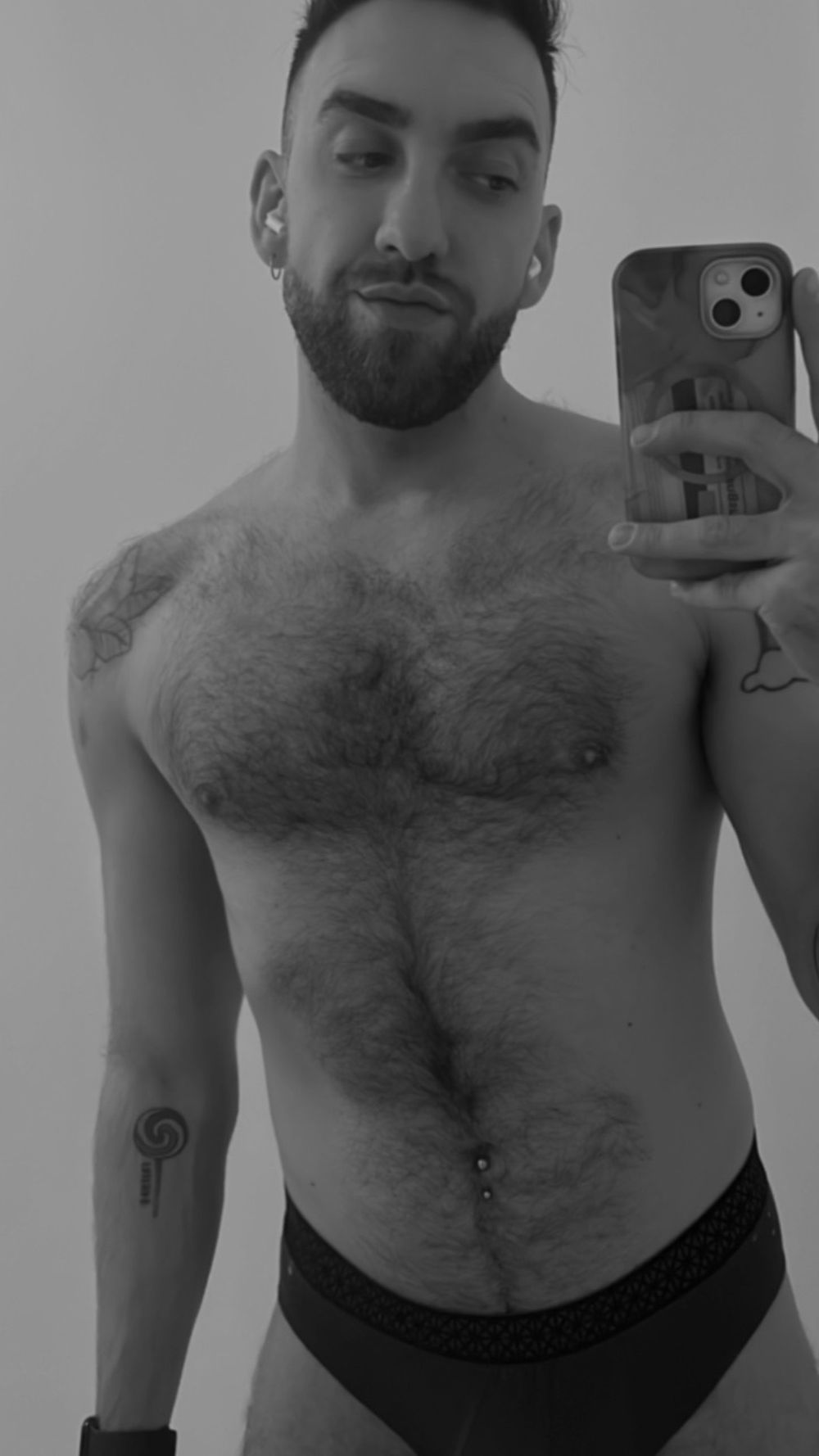 altspaniardx OnlyFans profile picture
