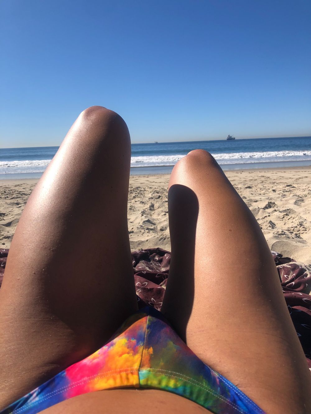 feminineboyfitness OnlyFans profile picture