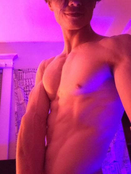 afitnerd OnlyFans picture