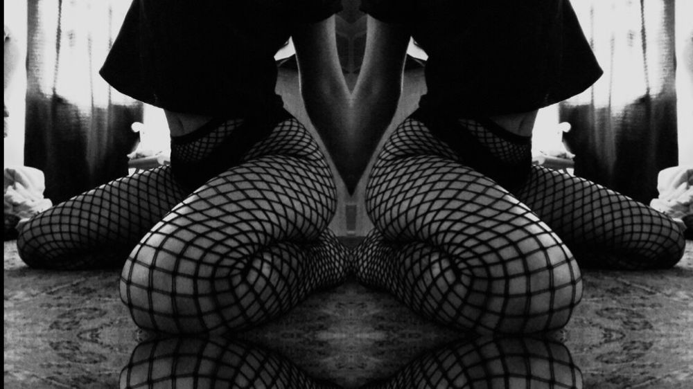 lunailia OnlyFans profile picture