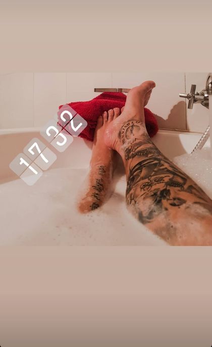 gabyonu OnlyFans picture