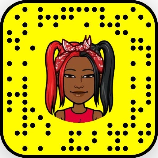 borntewdance_93 OnlyFans profile picture