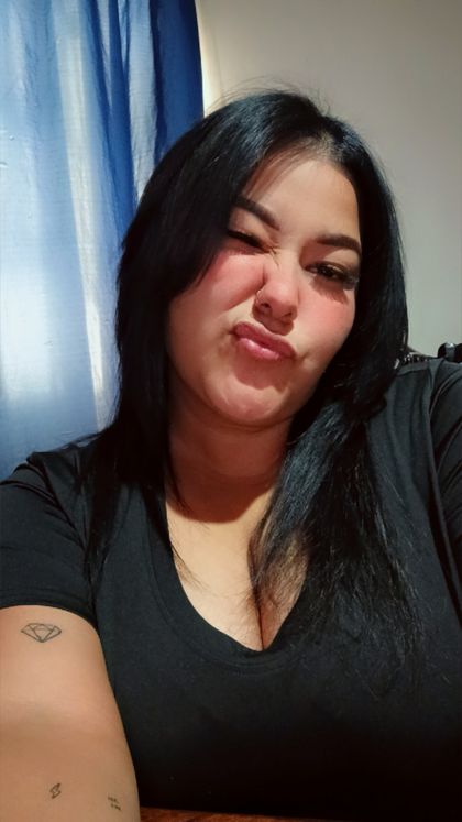 jacky_6xd OnlyFans picture
