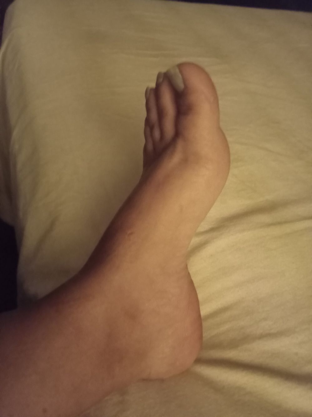 u303952208 OnlyFans profile picture