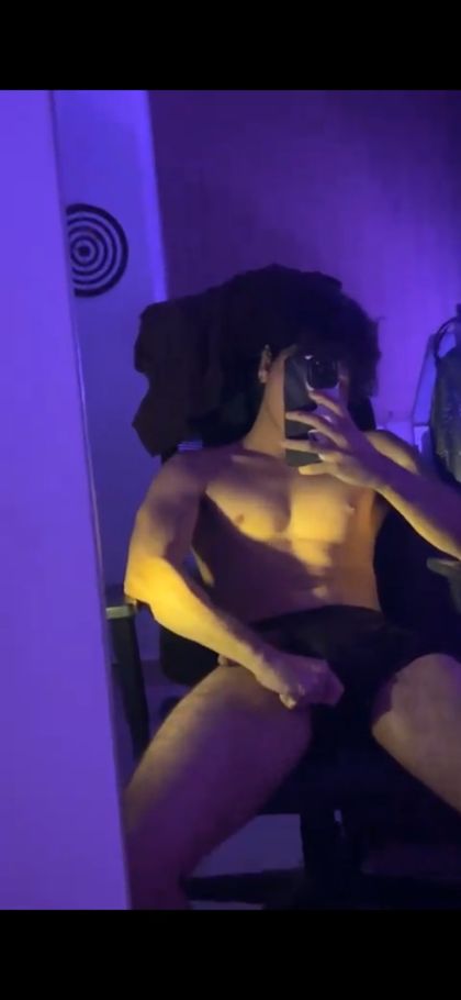 u323555550 OnlyFans picture