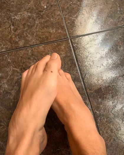 llboy OnlyFans picture