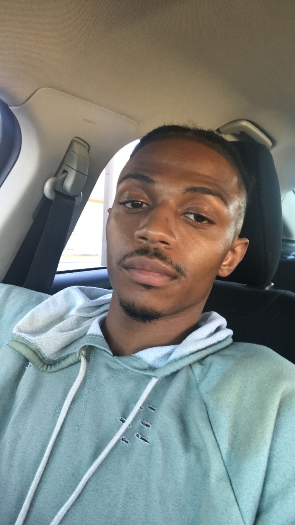 nyde_by_nature OnlyFans profile picture