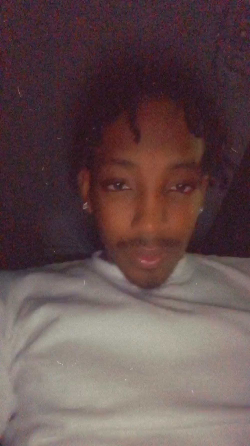 king-long OnlyFans profile picture