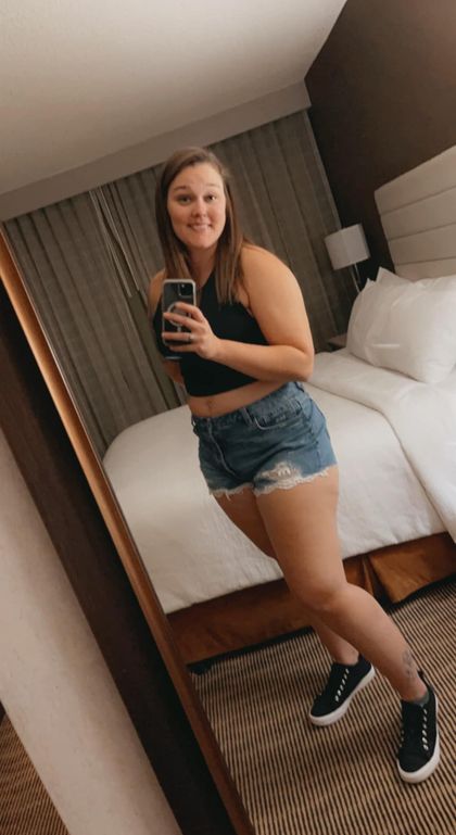 missskayco OnlyFans picture