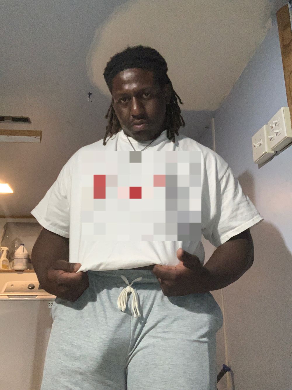 zayy1012 OnlyFans profile picture