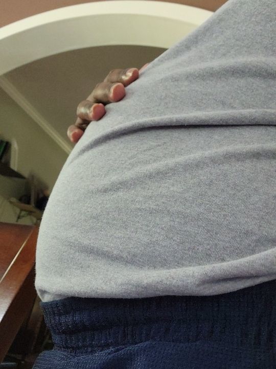 feedingbruce OnlyFans profile picture