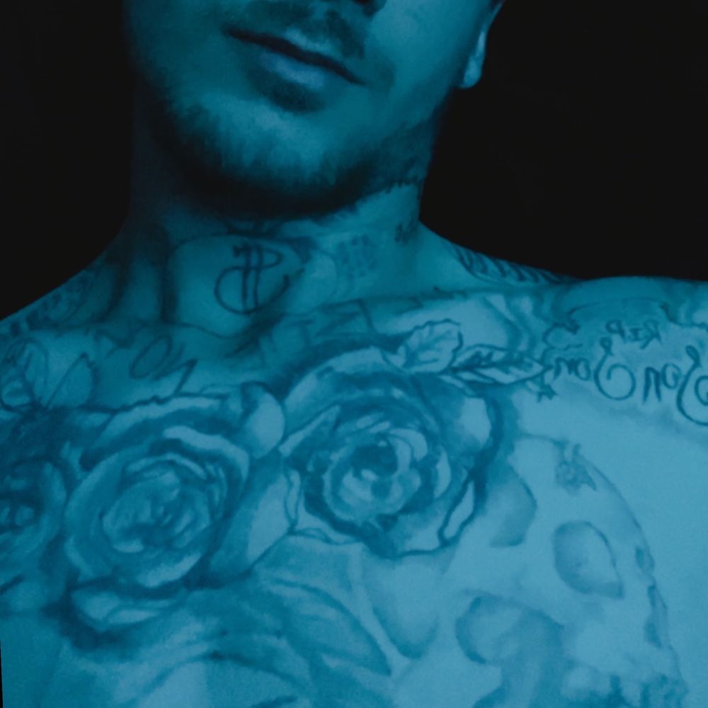 inkyj3y OnlyFans profile picture