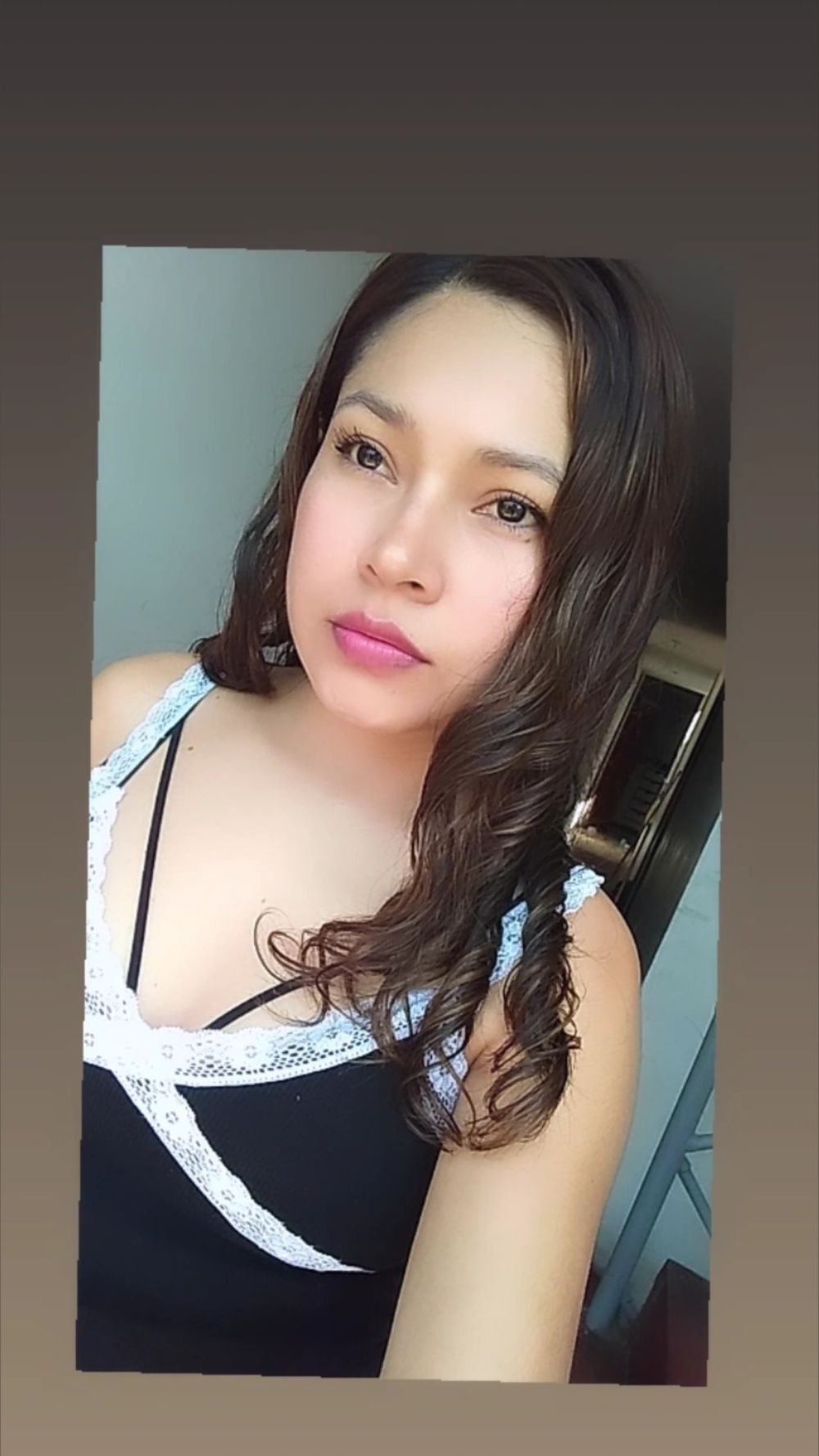 ruthchuquibala OnlyFans profile picture