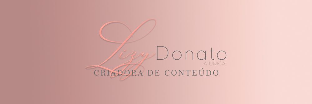 lizydonato OnlyFans profile picture