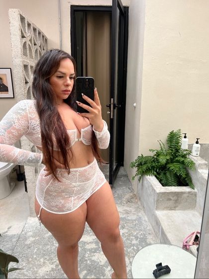 thebaddestvee OnlyFans picture