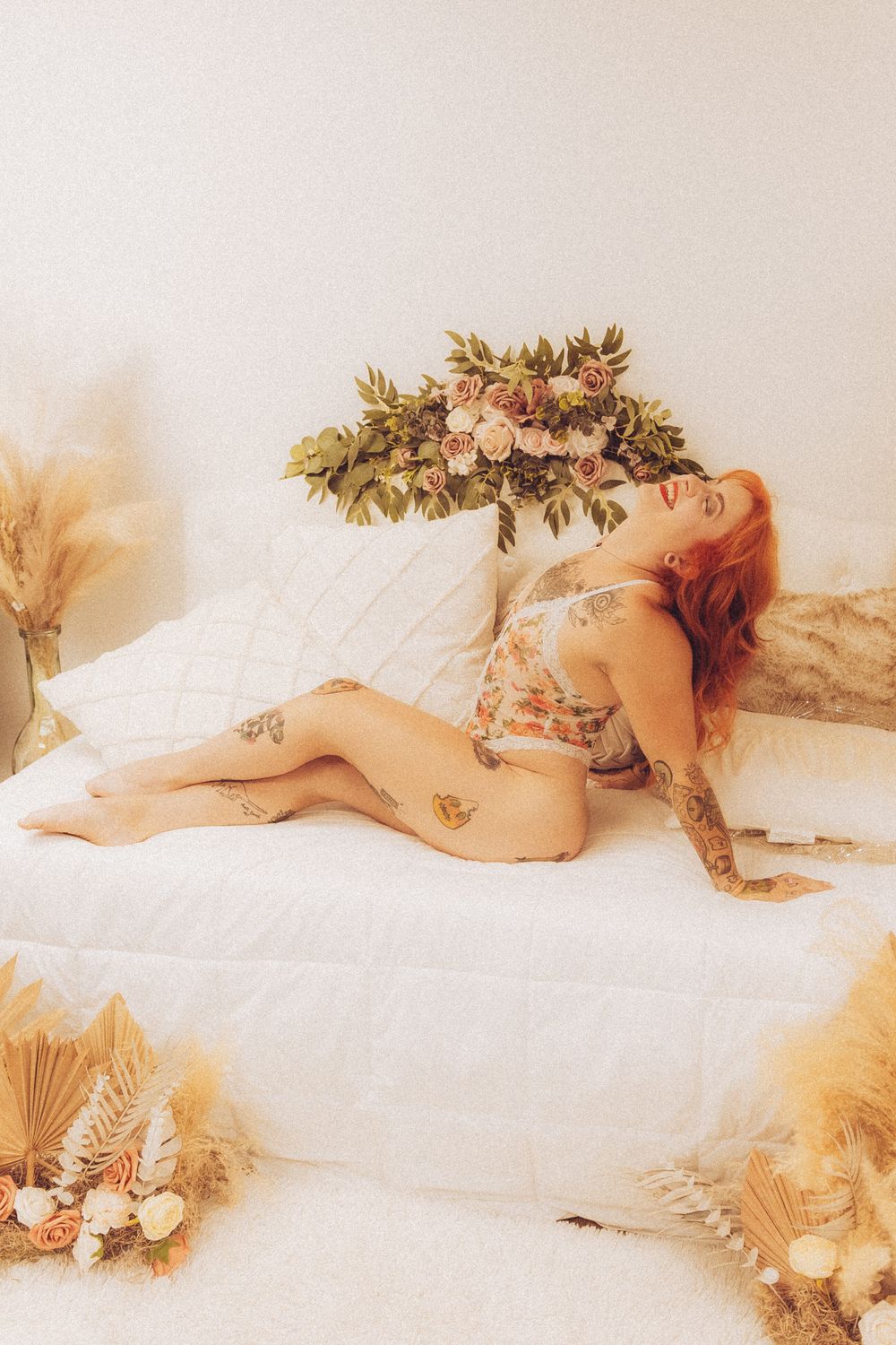 thenatmarie OnlyFans profile picture