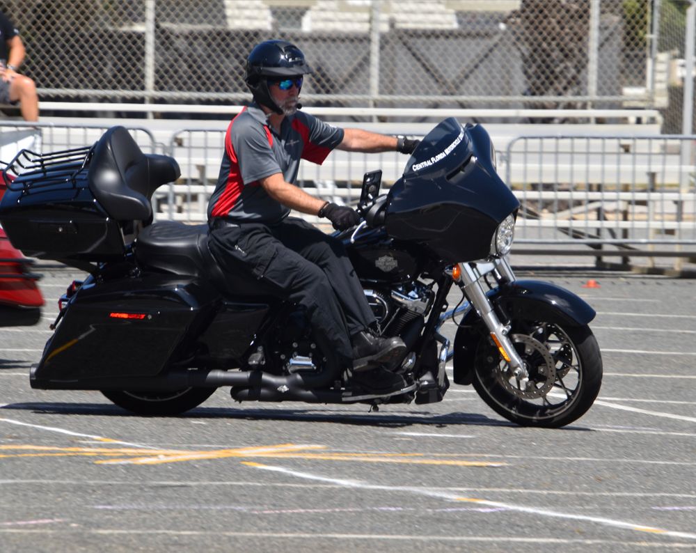 motordad69 OnlyFans profile picture