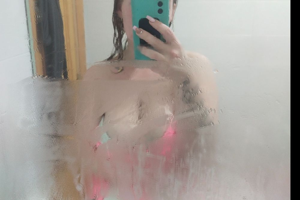 lady.mist OnlyFans profile picture