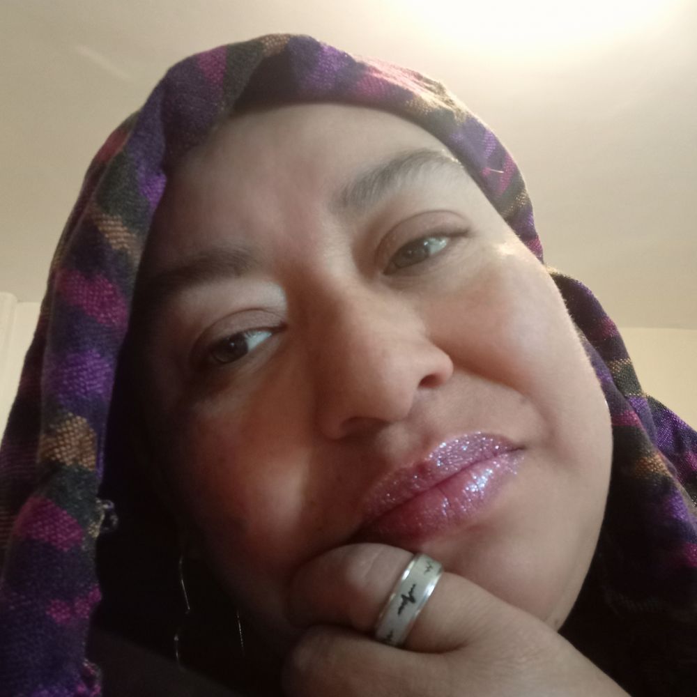 mexicanasexxi OnlyFans profile picture