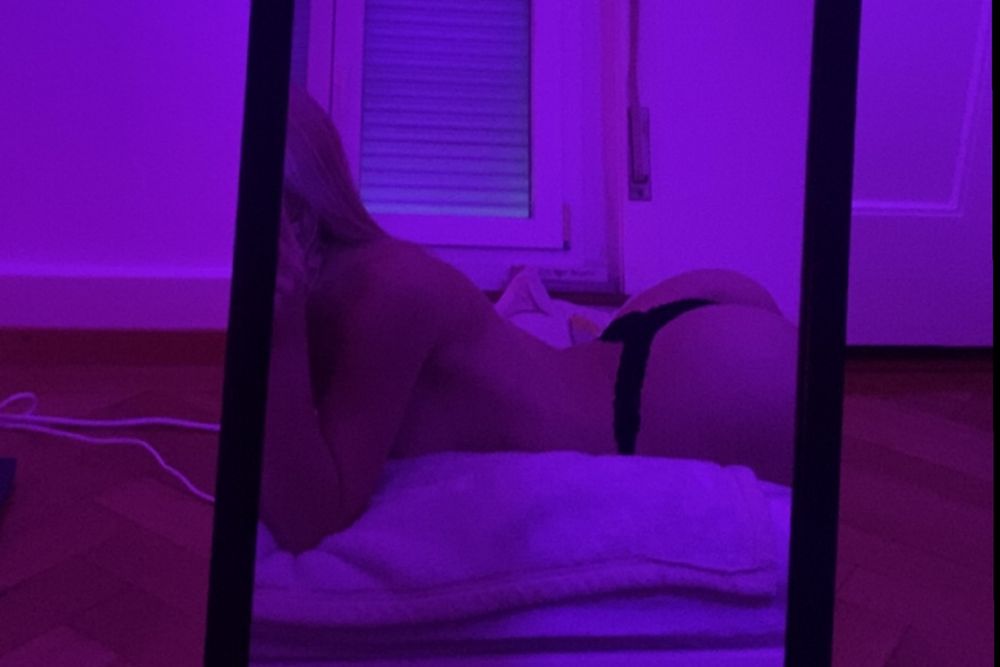prettypoisenxx OnlyFans profile picture