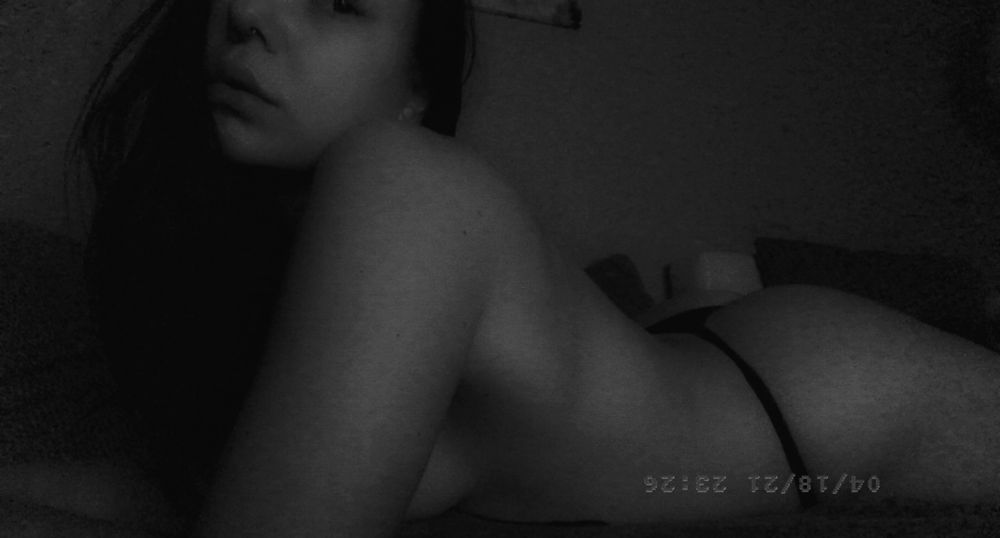 frlnjules OnlyFans profile picture