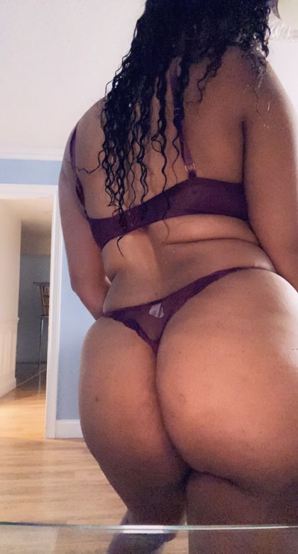 enviey69 OnlyFans picture