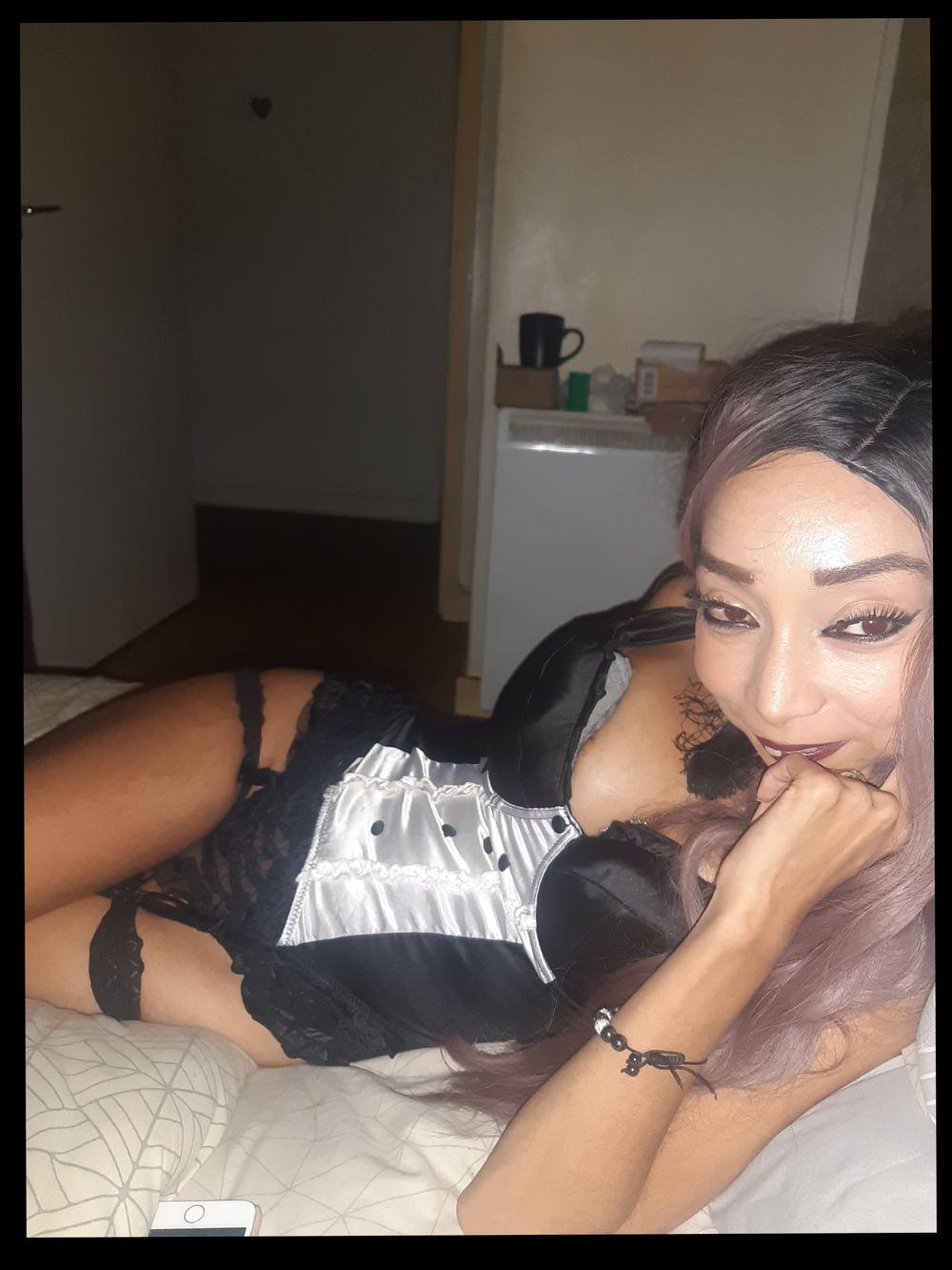 weetinkerbell OnlyFans profile picture