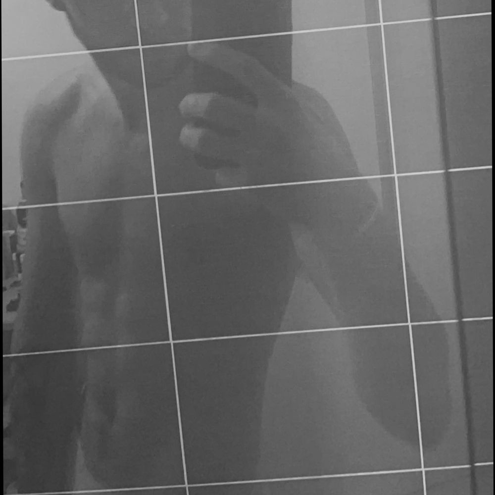 u220013591 OnlyFans profile picture