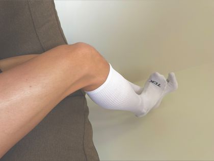 nextdoorguyfeet OnlyFans picture