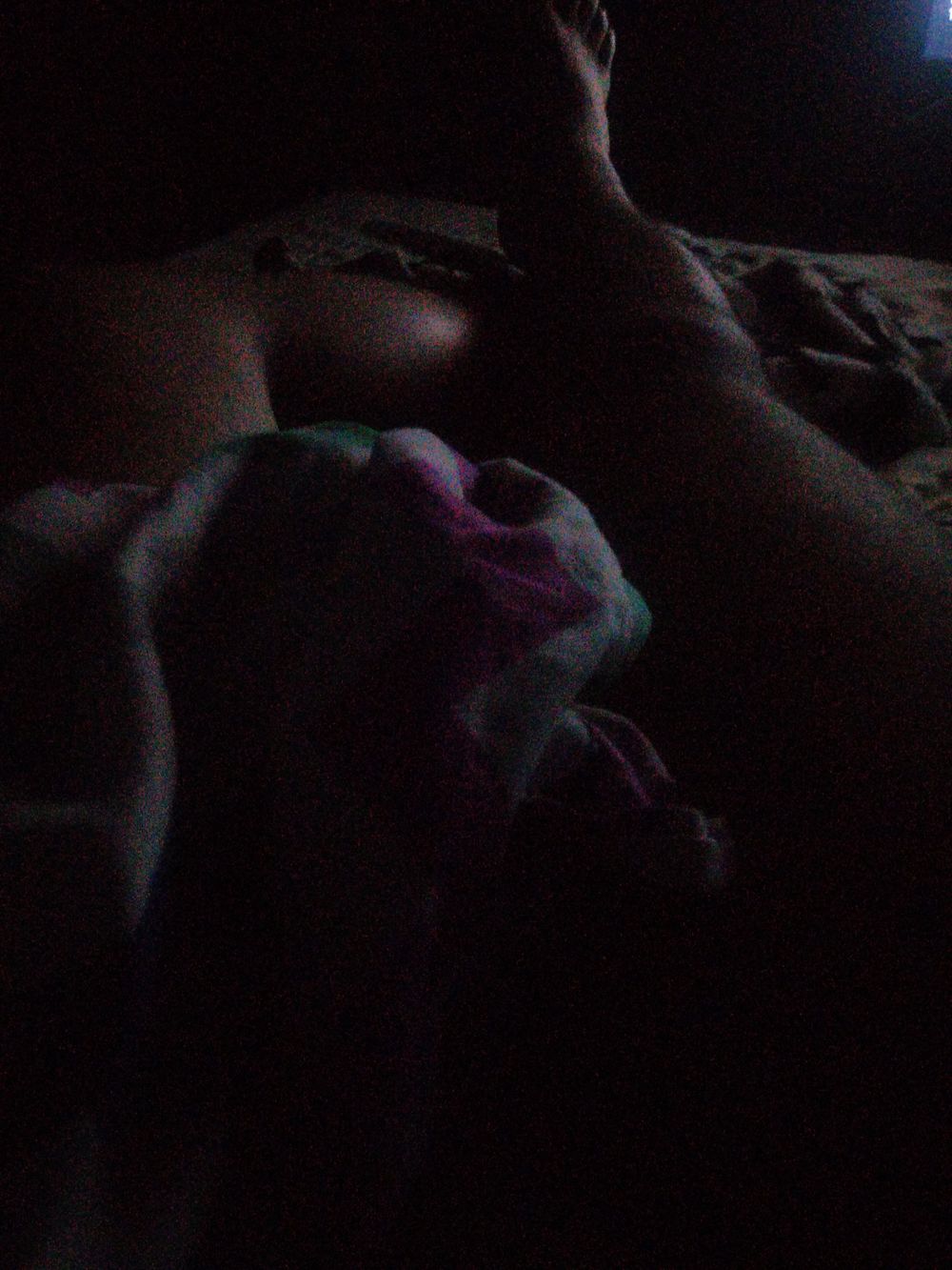 malefoot2 OnlyFans profile picture
