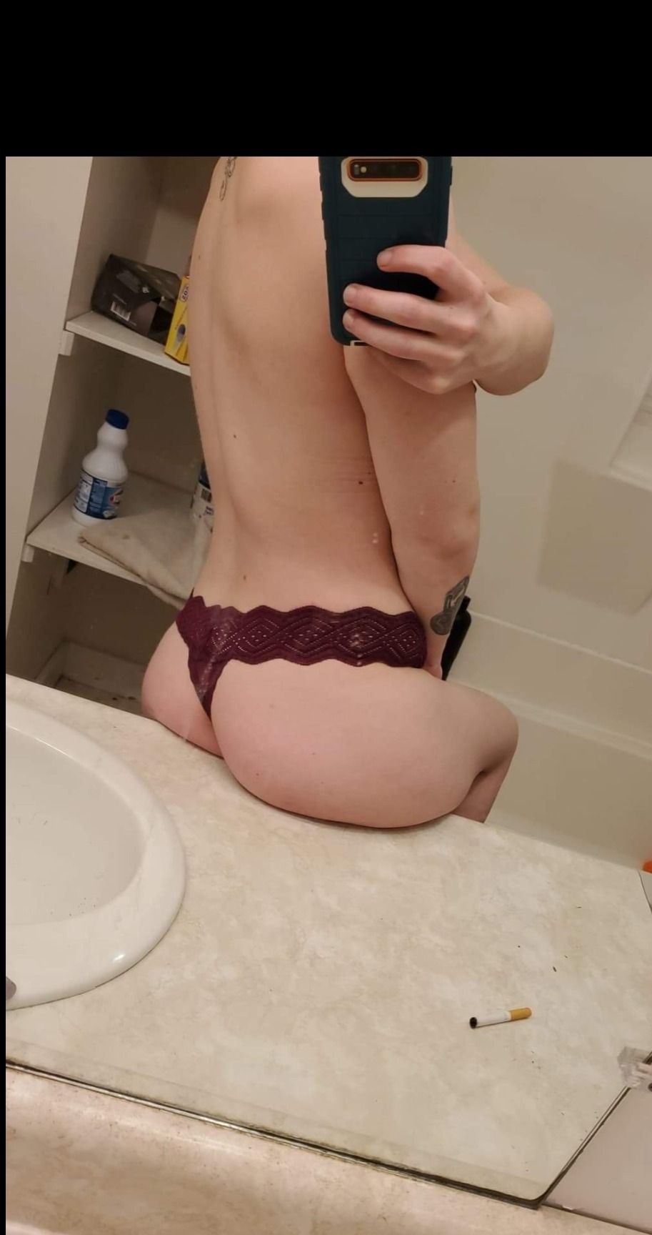 summer_skyy98 OnlyFans profile picture