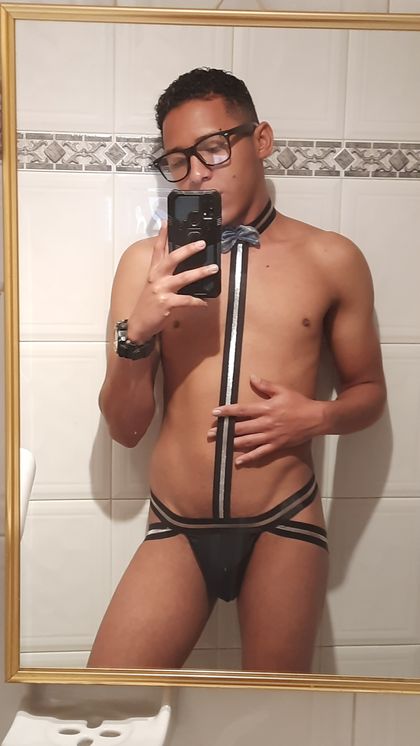 tainner_hot OnlyFans picture