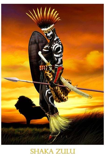 vegaspraetorian OnlyFans profile picture