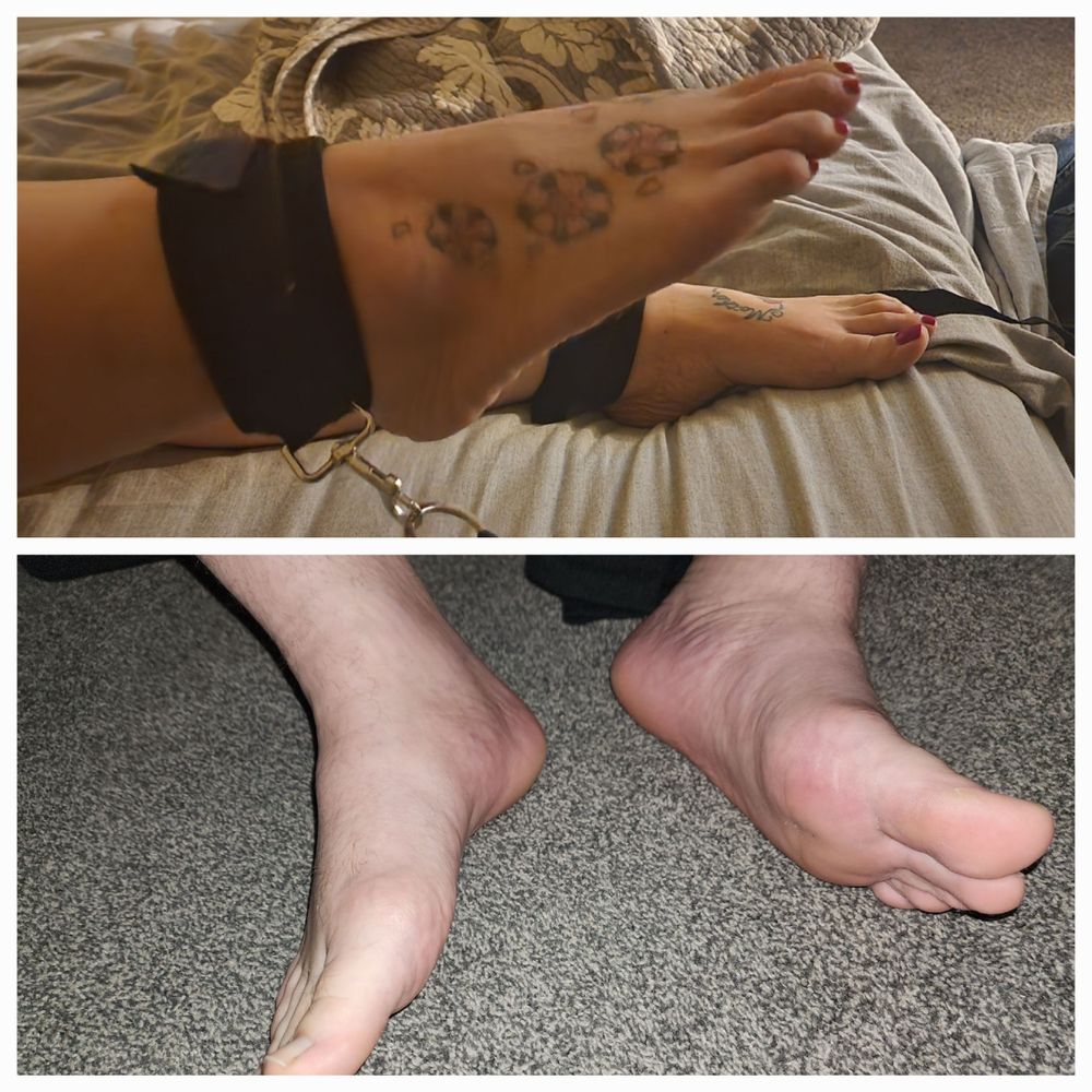 marriedcouple840310 OnlyFans profile picture