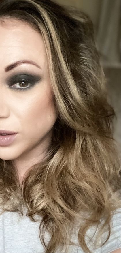 naughtynadie OnlyFans picture