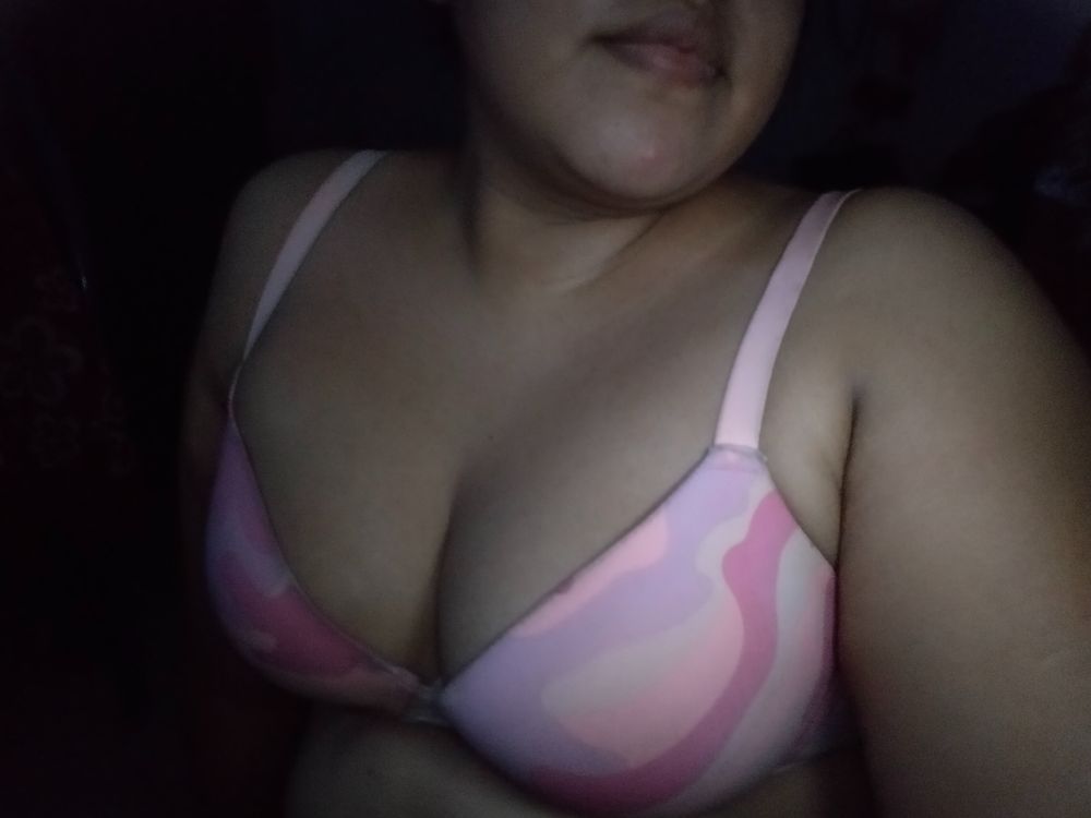 sadra13hot OnlyFans profile picture